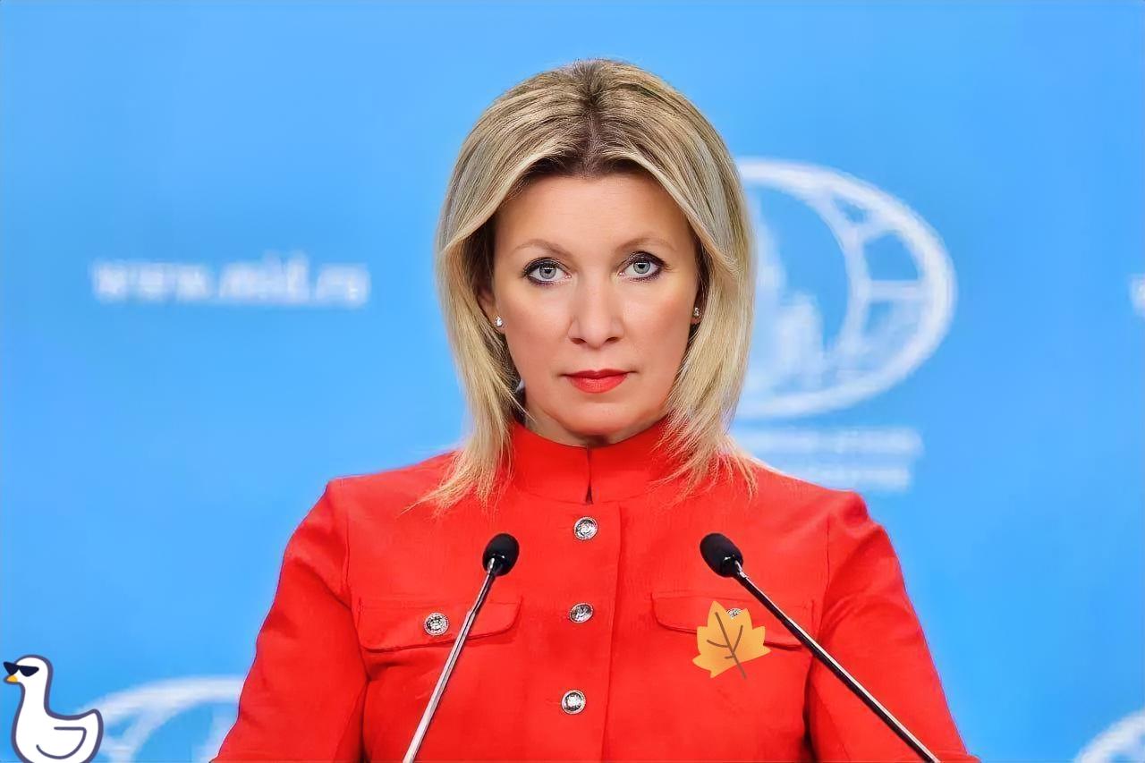 快讯！快讯！
欧盟委员会主席宣布了

1月4日，欧盟委员会主席冯德莱恩在社交媒体