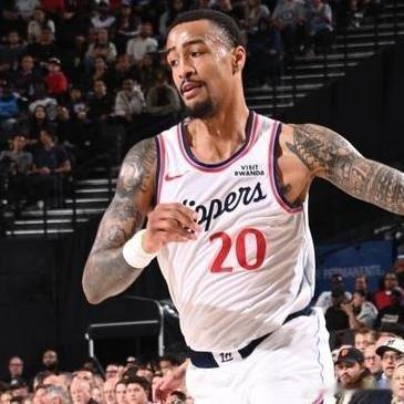 《NBA｜谁的合同最不值？美媒选出今夏5份溢价新约，凯斯勒、吹杨霸占前两名》北京