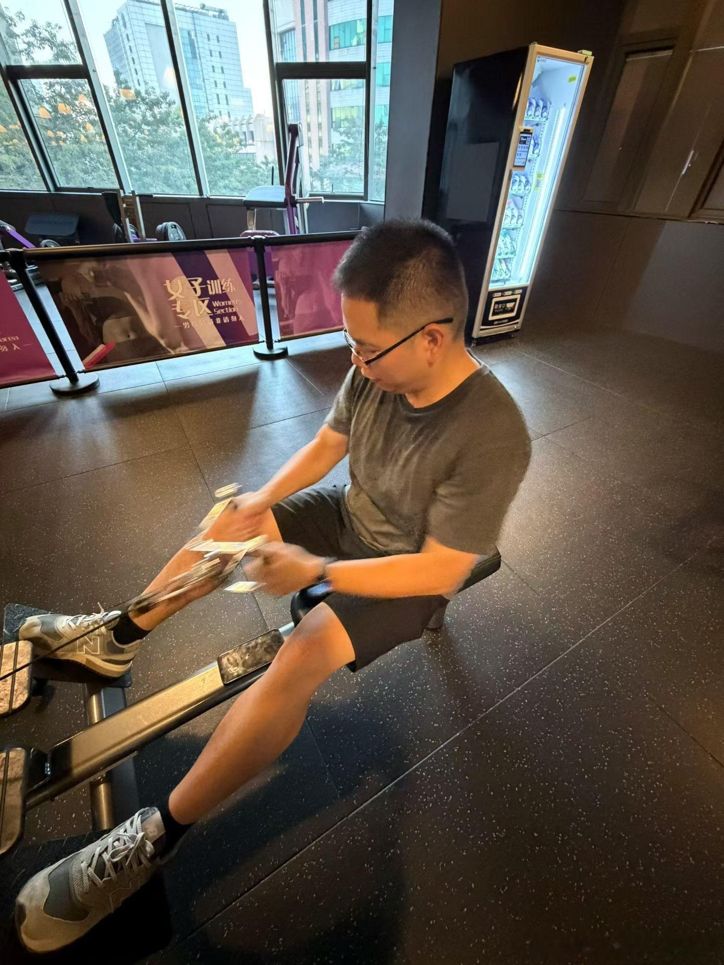 减肥一年 以最胖的姿态迎来了新年我是真的减肥一年了但有效果瘦了30斤