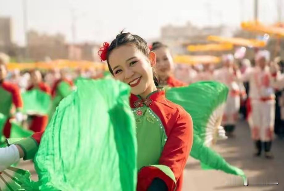 我国唯一的“美人县”，姑娘个个肤白貌美，你知道是哪吗？
 
很多人刷短视频的时候