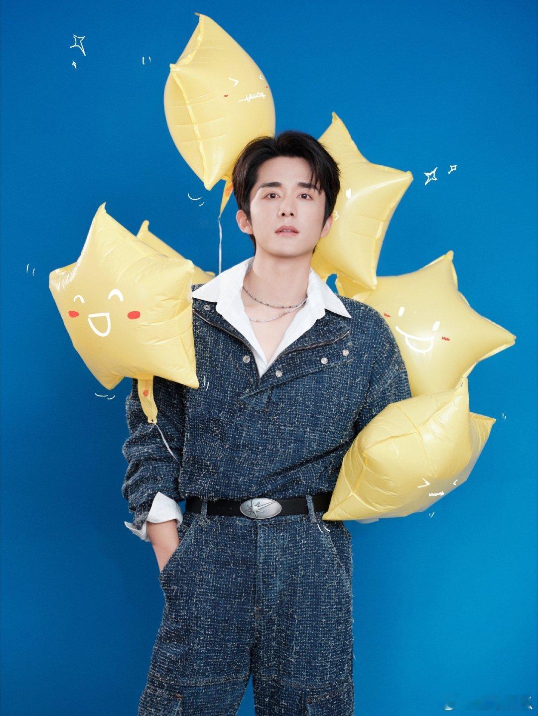 #张新成王玉雯是怎么忍住不笑的#哈哈哈哈哈，张新成王玉雯的忍笑技能满点，面对如此