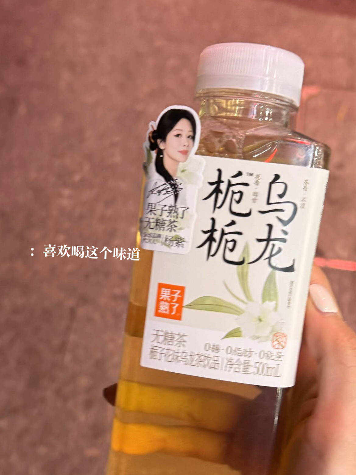 分享图片 