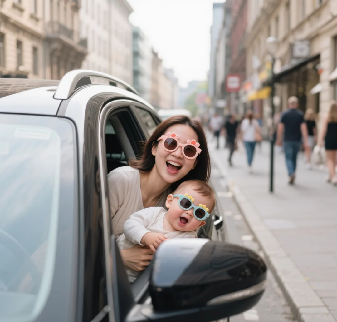 找广州佛山摄影滴滴滴