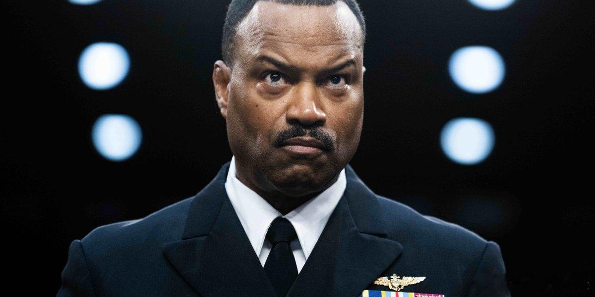 据美国国防部两名相关人士透露，对负责加勒比海地区的霍尔西四星上将即将退任的公告，