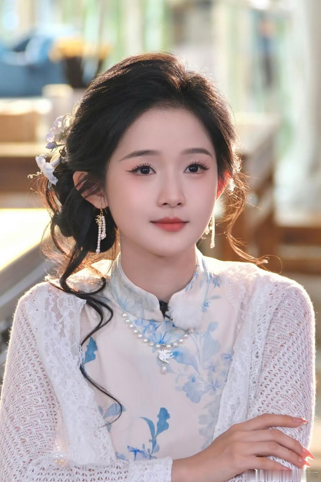 腾讯短剧《二次相爱的法则》主演：吴添豪、至春禾导演：四格《吉天照》《绮靡》《偏惹