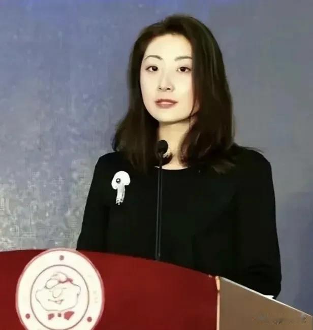杭州的态度至关重要，如果确认这钱是老宗合法所得的个人财产，那么信托肯定是成立的。