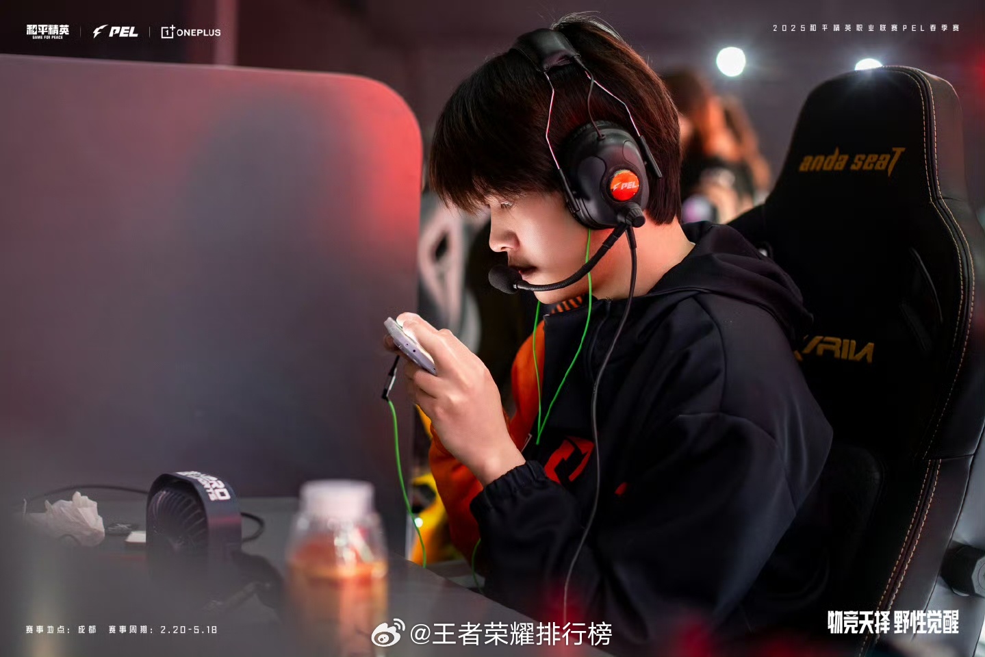 676下班终结者 676一己之力让全场加班676真下班终结者，一己之力让全场加班