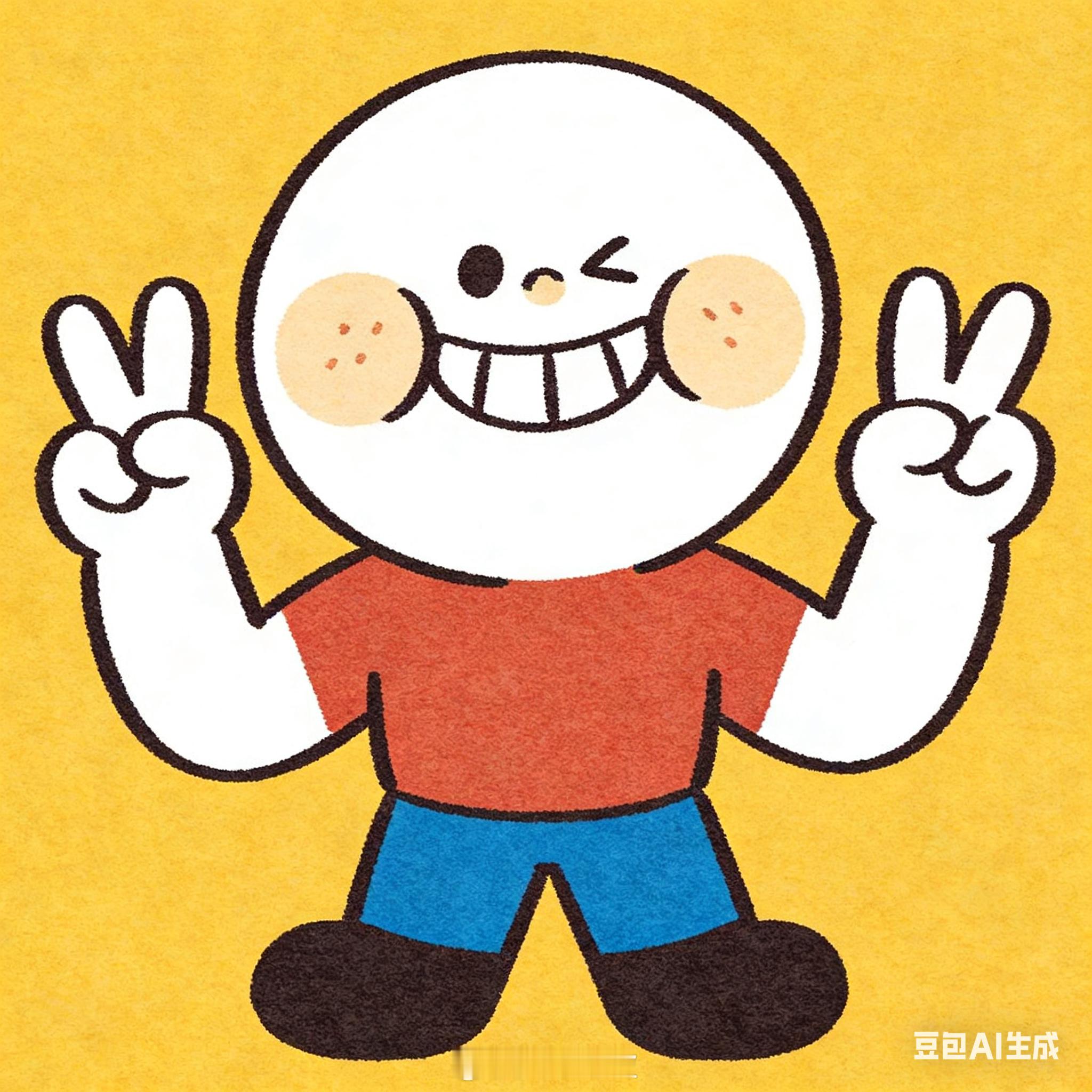 宁波祖孙三代接力守护陵园太感人宁波鄞州祖孙三代十九年接力守护陵园，这份坚守令人动