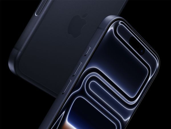 聊聊2028款iPhone的核心升级，重点基本都在屏幕上。三星和LG已砸重金扩建