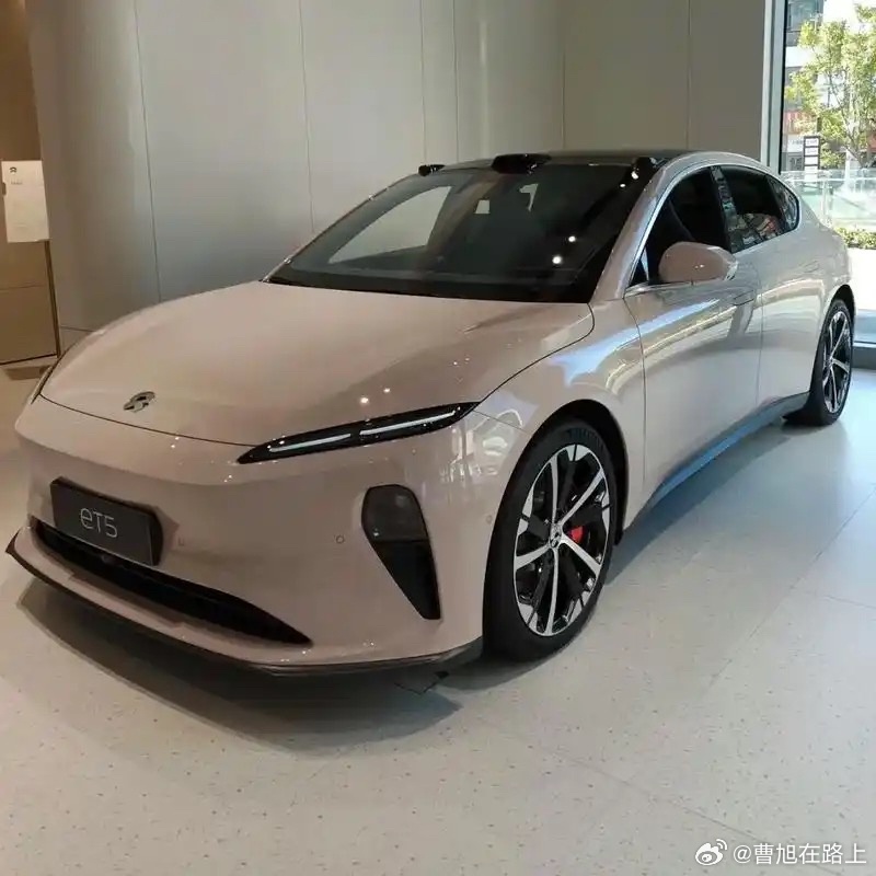 蔚来四季度盈利12.5亿元3月10日，蔚来发布2025年四季度及全年财报，四季度