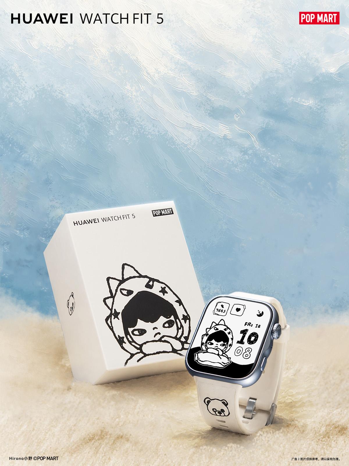 跨界联名层出不穷，但能做到IP与产品深度相融，不只是简单印标营销的产品少之又少。
