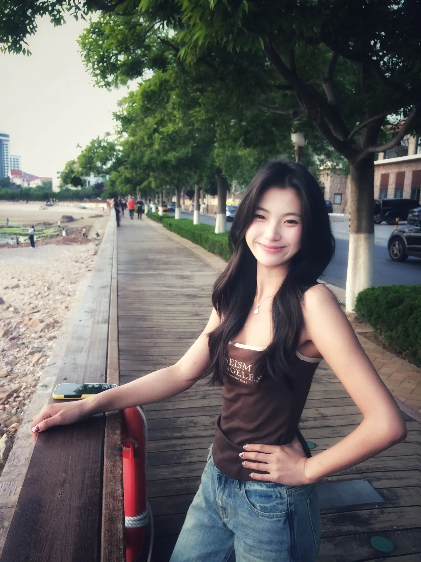 无困于心 不过尔尔