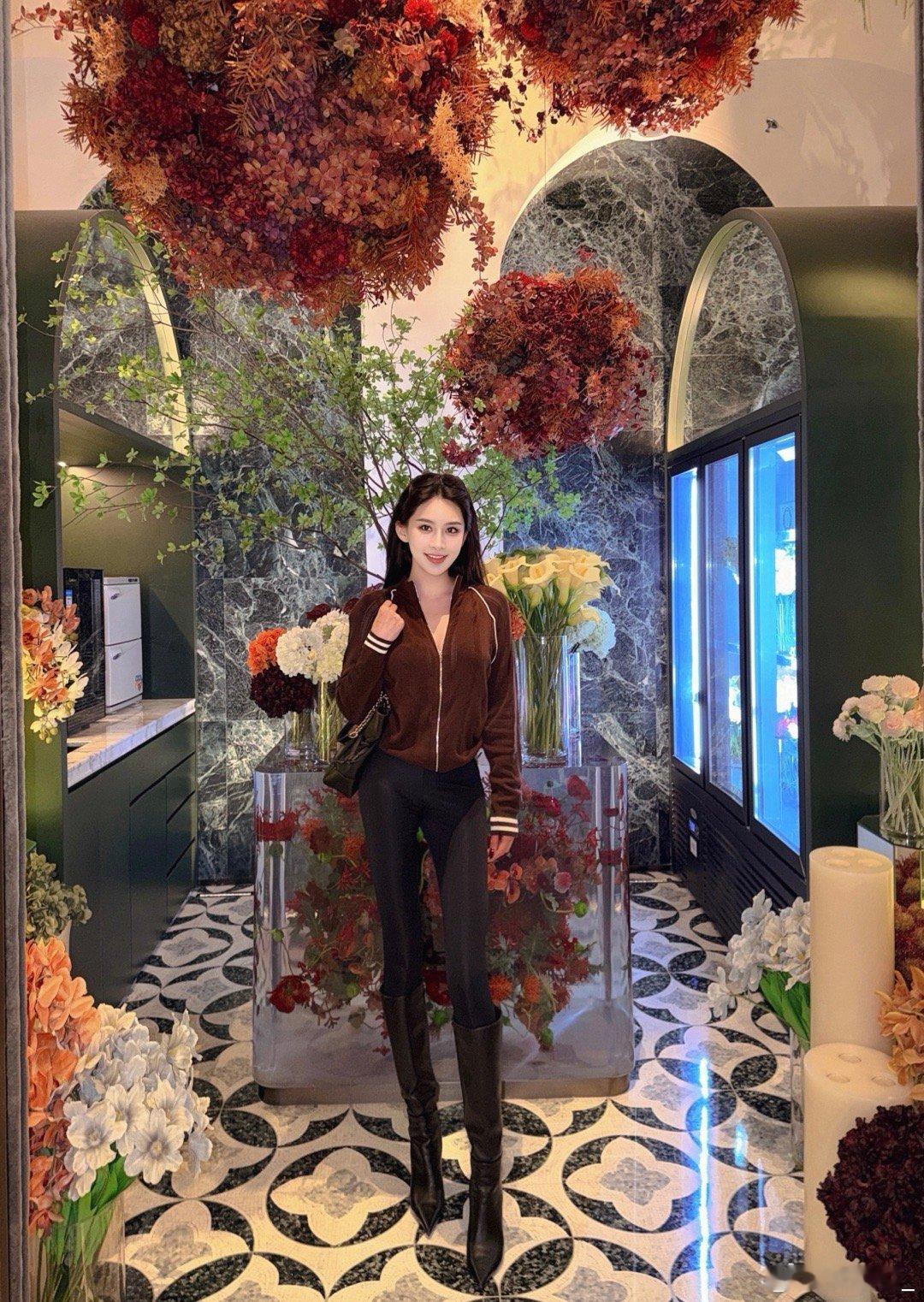元宵快乐   幸福满满🏮🎆🍾 