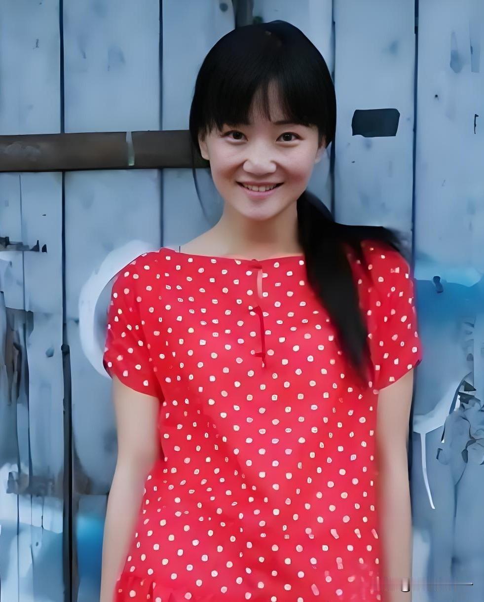 《兰香如故》 

就演薛桂花这女演员，

我说看着咋这么眼熟，她不就是在电视剧《