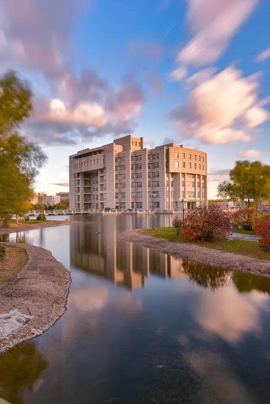 我新发布的内容被官方推荐啦！👍你也快来发布一条吧！带