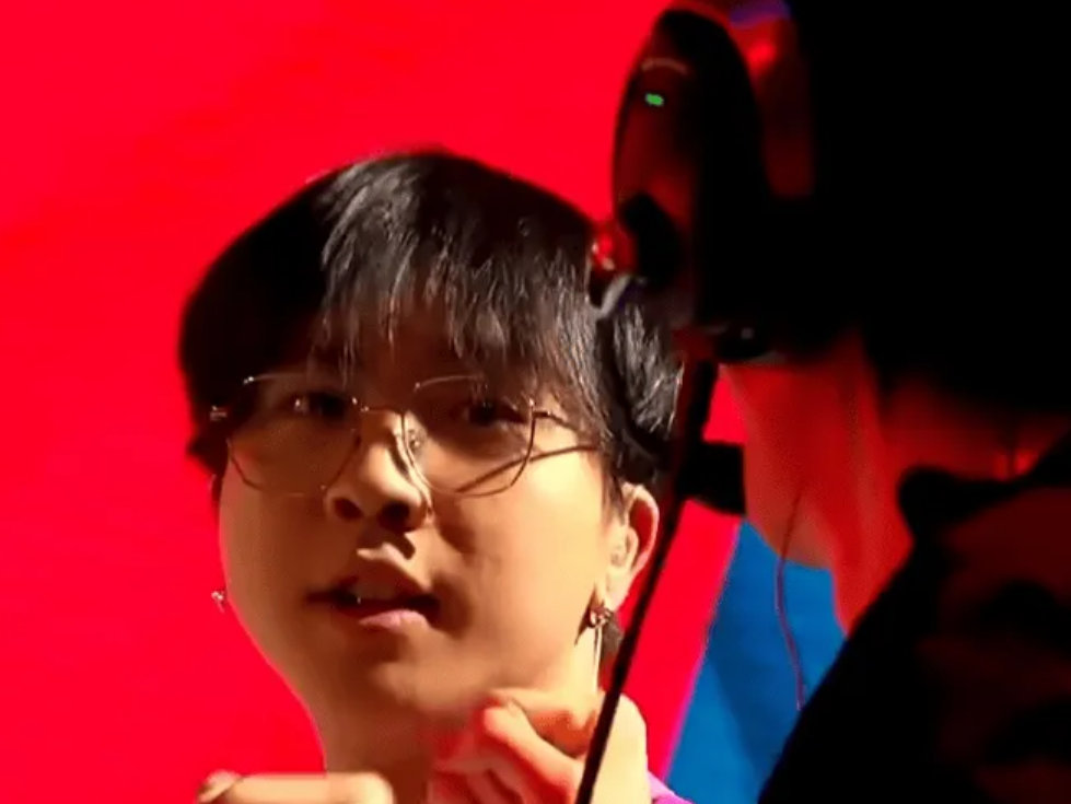 CN赛区全部无缘淘汰赛，如何评价本次EWC的表现？无畏契约电竞世界杯 无畏契约竞