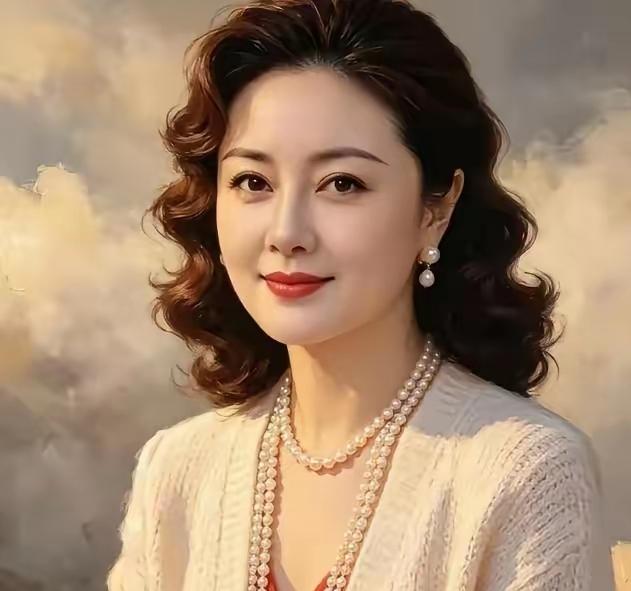 人到五十五，不少女人心里会犯嘀咕，在男人眼里，自己是不是已经老了。
 
我活了大
