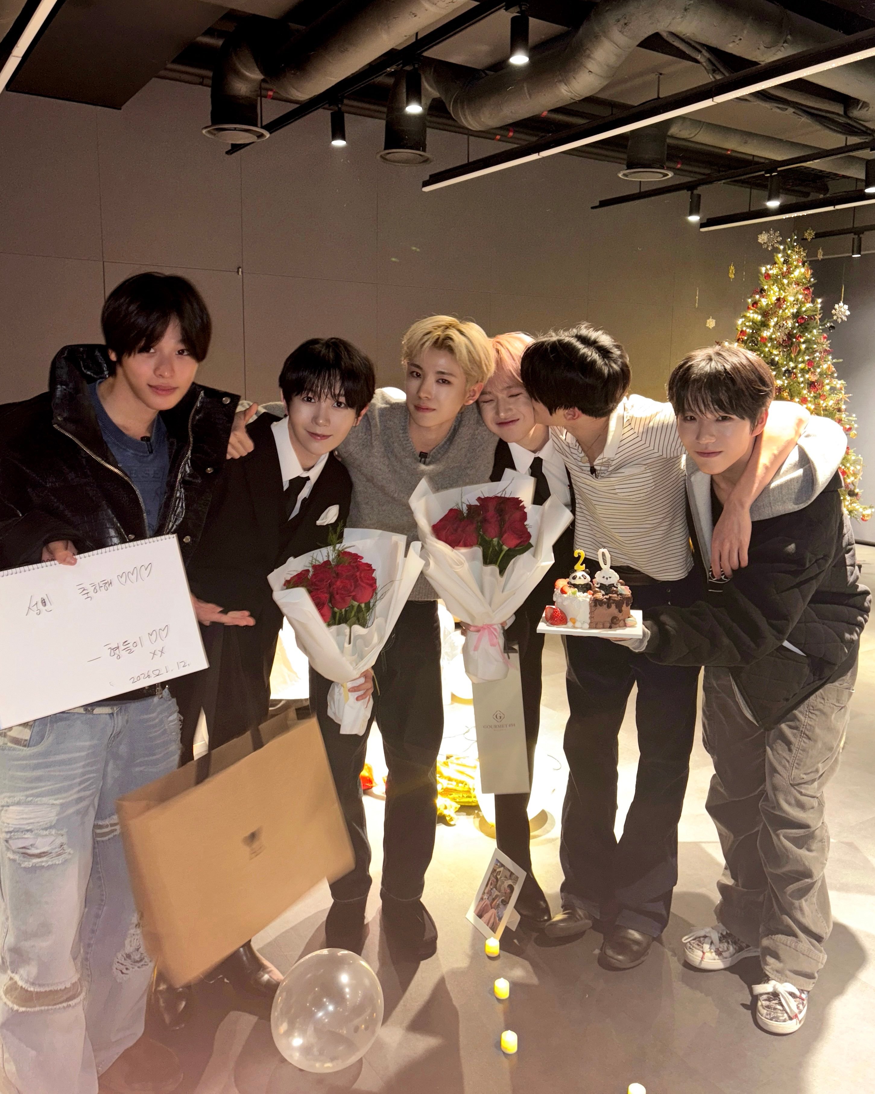 吴是温你很牛逼？ 