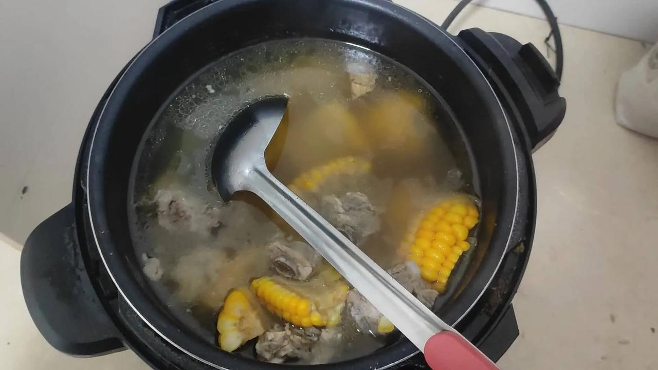 #晒一份家乡美食，知道你是哪里人#