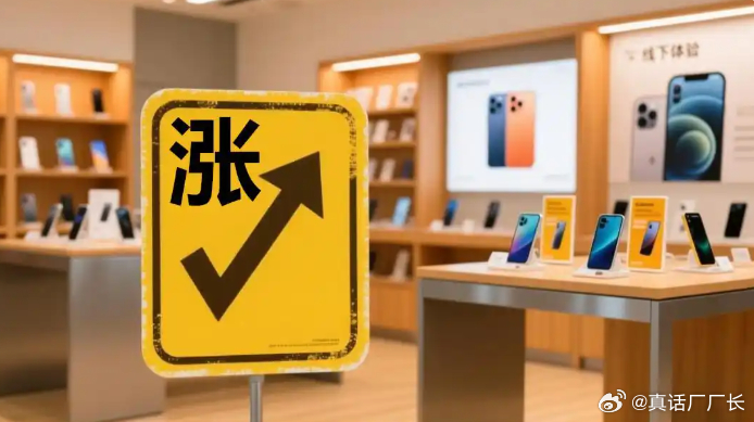 汽车今年会涨价吗？伴随DRAM价格的暴涨，车企的成本压力愈发明显。以一辆中等智能