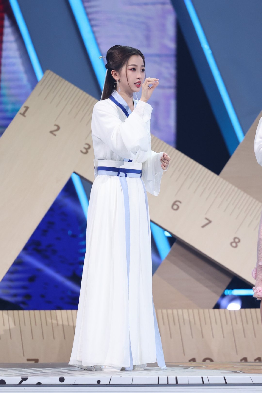 白蛇🐍 
