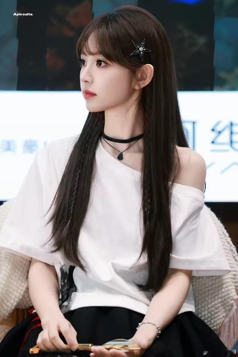 黄子弘凡reaction田曦薇唱美声田曦薇武艺庞博你们仨别吵了忙忙碌碌寻宝藏黄子