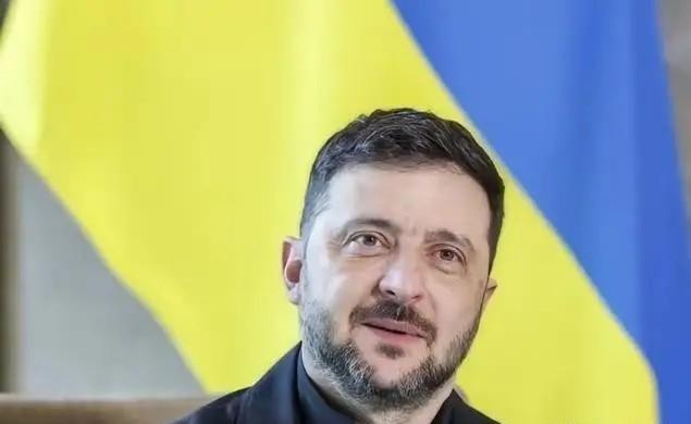 乌克兰真把自己当成美国了，美国炸伊朗学校无人追究，但乌克兰炸了卢甘斯克学校却惹了