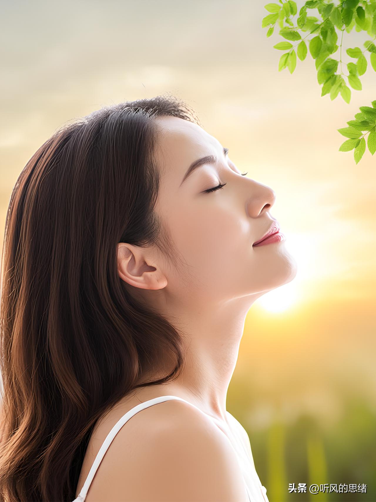 帮儿女带孙子，累是真累，但看着小家伙笑，心里也甜。

不过我琢磨出个理儿：儿女怎