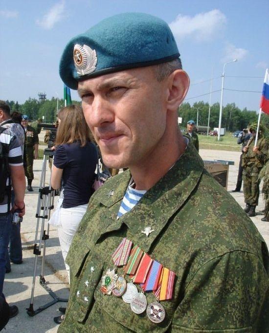 俄罗斯用血淋淋的教训告诉东方大国，一旦为了国家利益决定动用武力，那攻击目标就没有