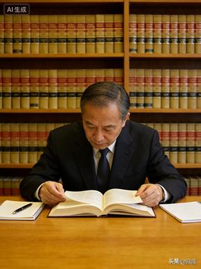 一位经济学家非常现实的话：
未来五年活安稳的5条忠告谁读谁受益1、努力存钱，30