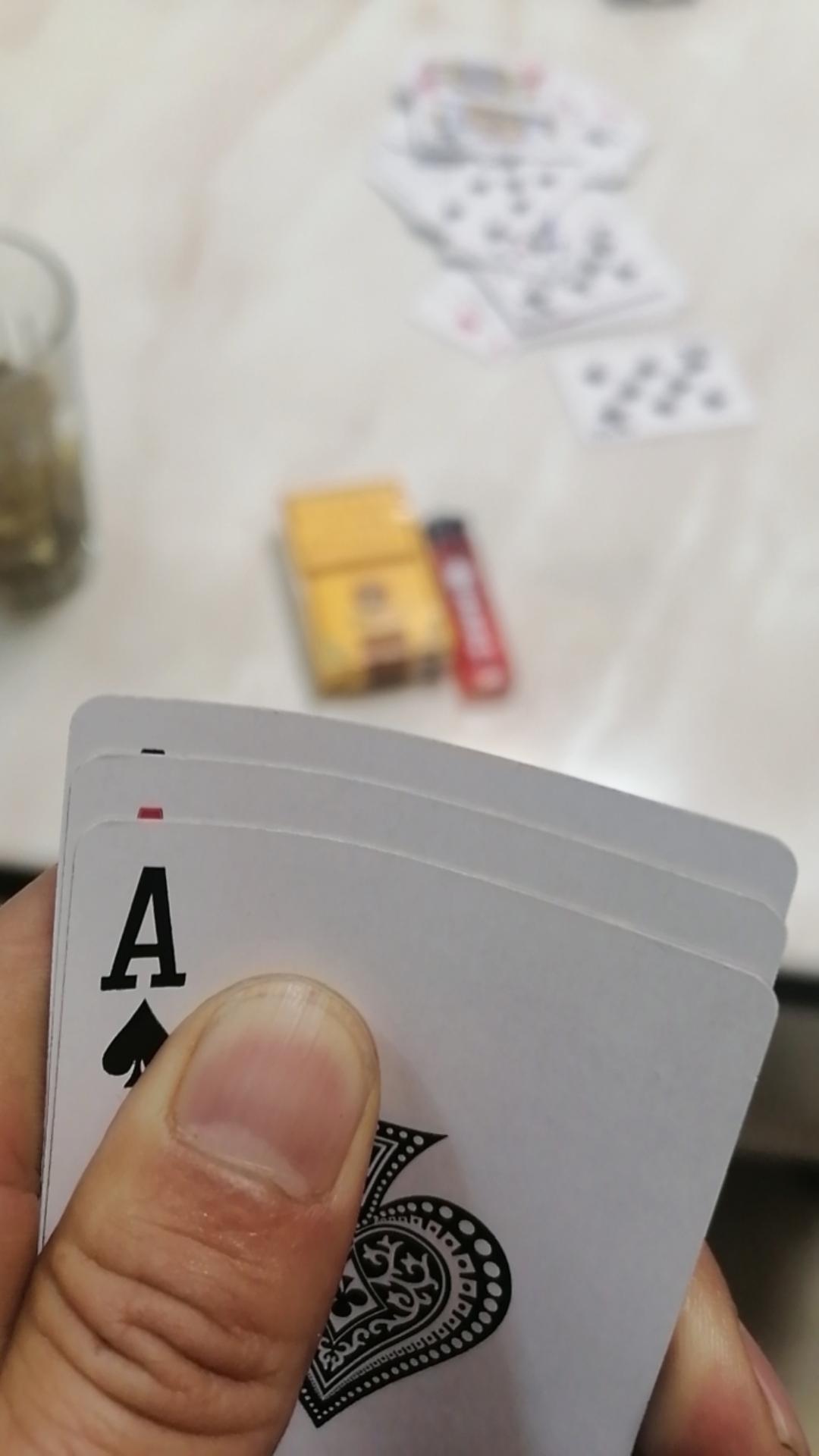 大家说我这牌能压多少#！！！#柯尼塞格ccr