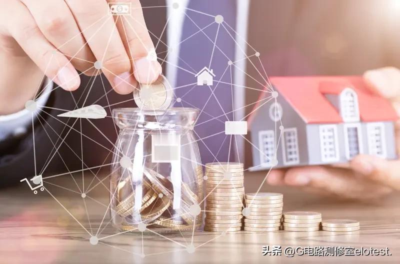 可以全款、还有余额、就可以买，贷款就不要买了。一个人怎么可能保证10-30年没有