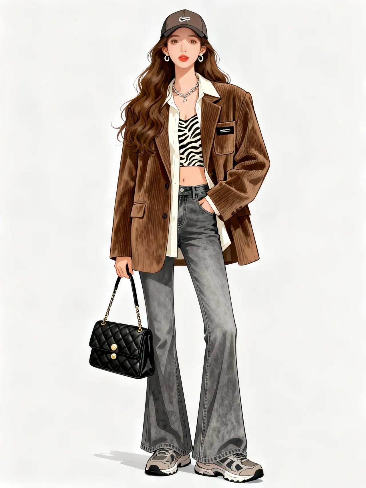 天天喊着生意难做，
先把这俩字拆开看看。
生，是陌生；意，是满意。

把完全陌生