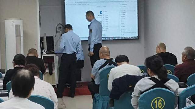 湖南娄底整治保健食品坑老乱象：立案39件、罚没71.5万元，刑事拘留15人