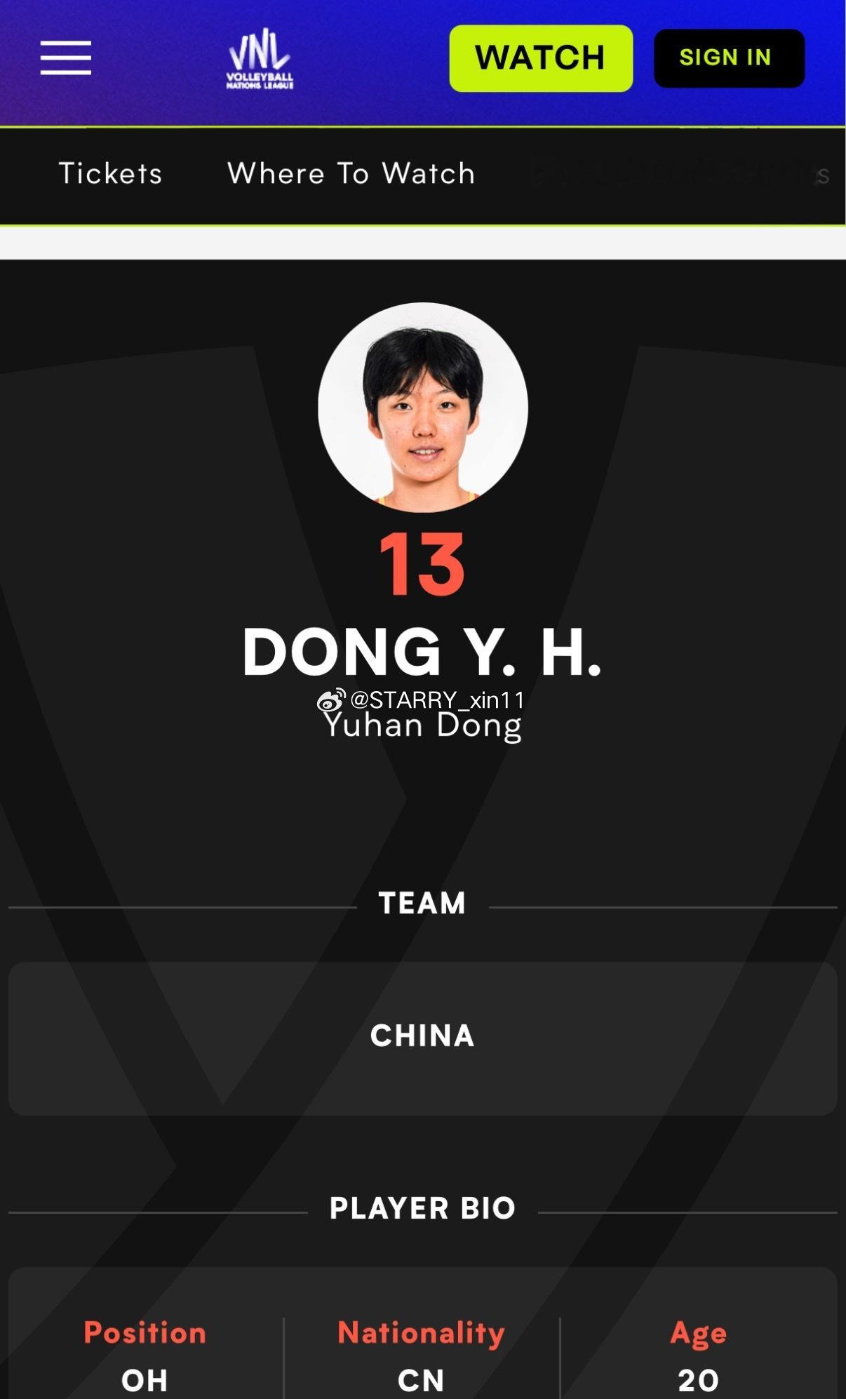 诶？ 