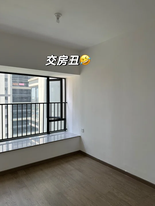 万万没想到，7㎡儿童房搭配后在小区出名了❗️