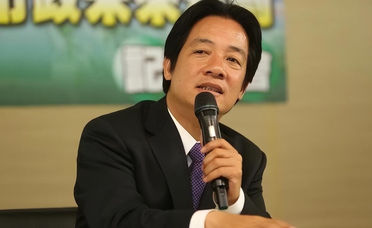 “追杀名单”出来了！郑丽文访陆还没回去时，民进党的刀已经磨好了，萧旭岑，徐巧芯、