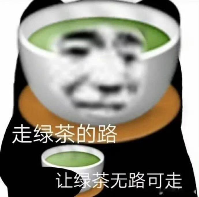 宝宝们♥如果你们入安坏——最好还是修近的和远的，中距离安坏真的会倒置的！拿我举例