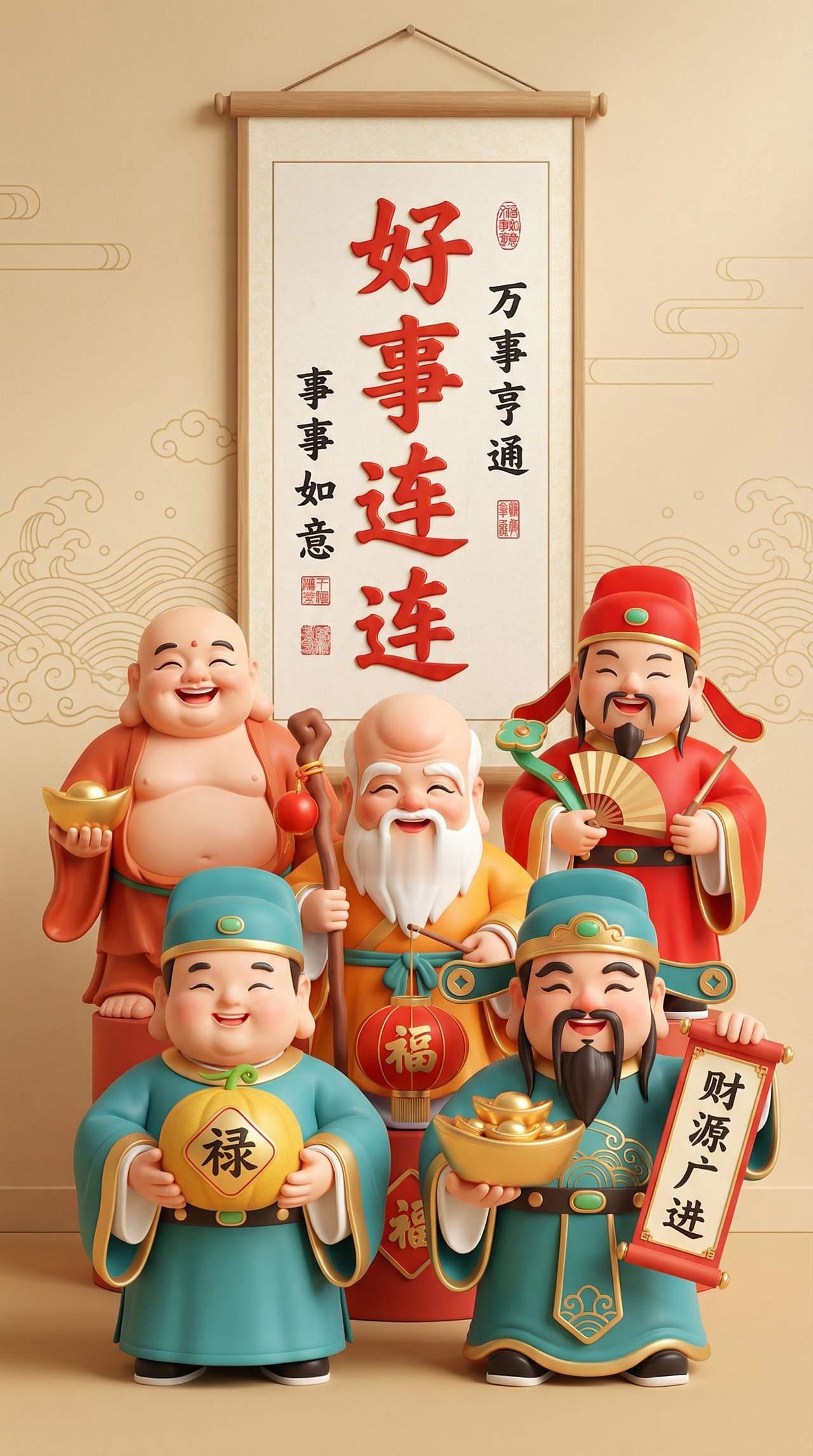 今天开盘前！给所有散户3句生死提醒！第一，中东这个赌局，今天千万别进场！霍尔木兹