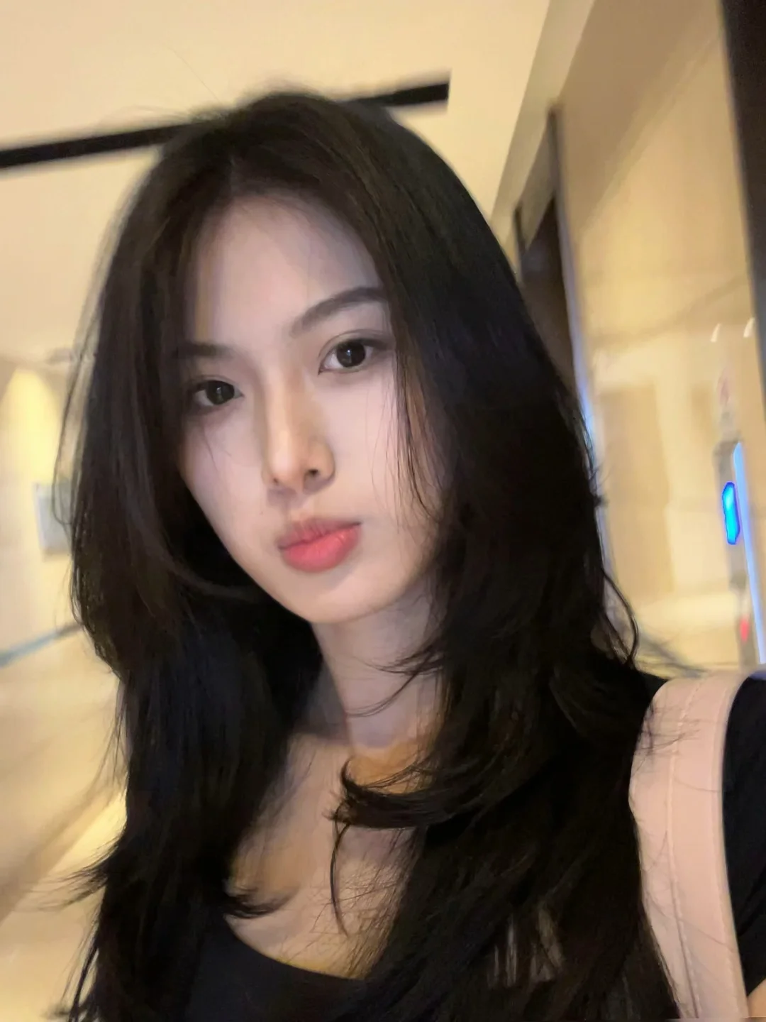 高层次剪成功了吗