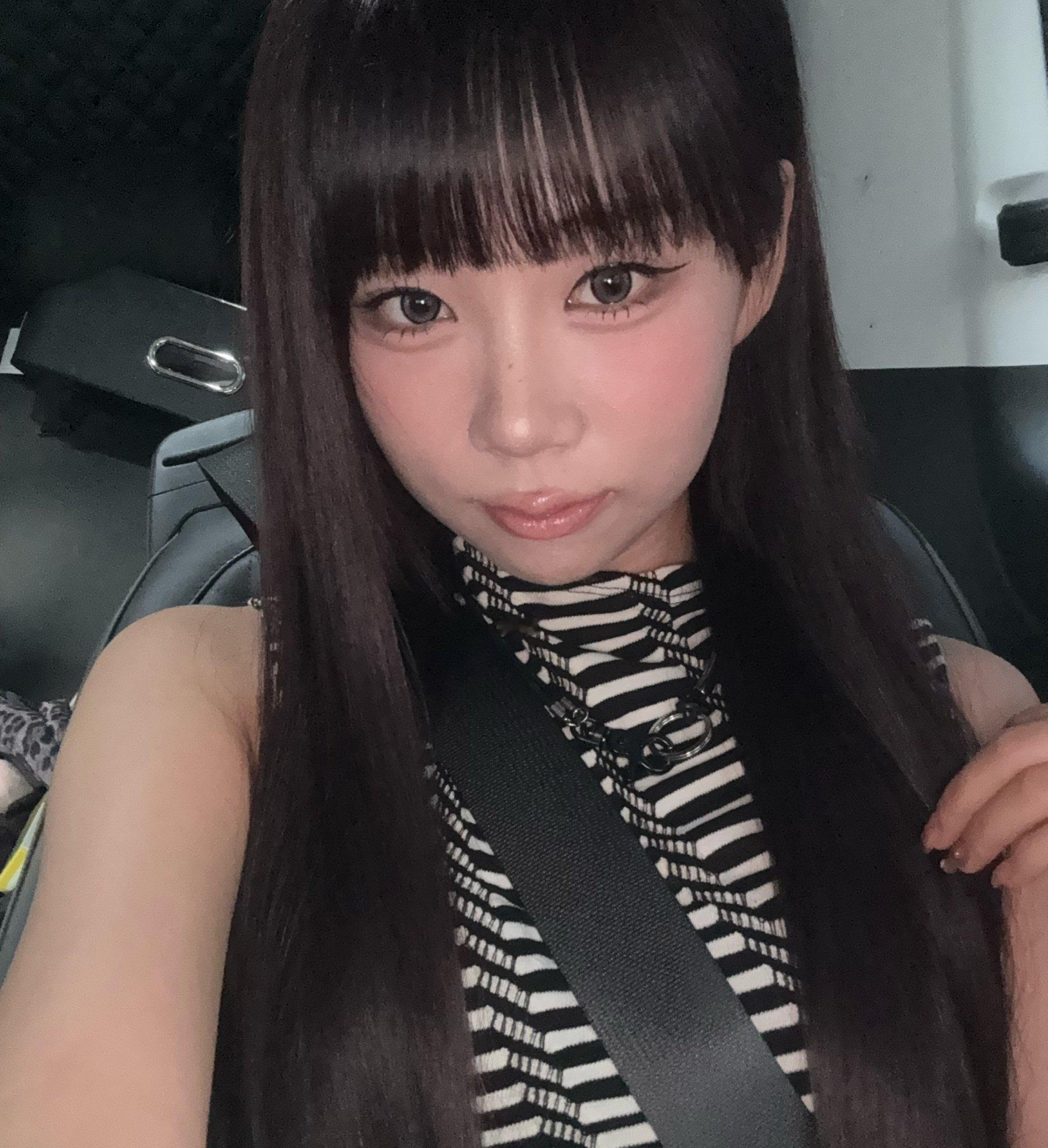 250731 PURPLEKISS Dosie张恩诚 ​​​