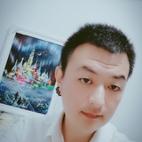 桃鹅热玩影视剧