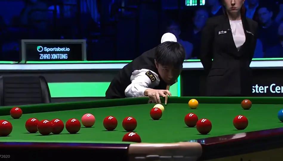 本赛季四进决赛