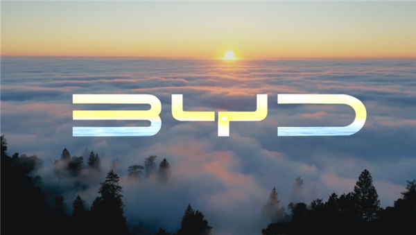 据德国汽车管理中心（CAM）《2026年汽车创新报告》，比亚迪以157分首次登顶