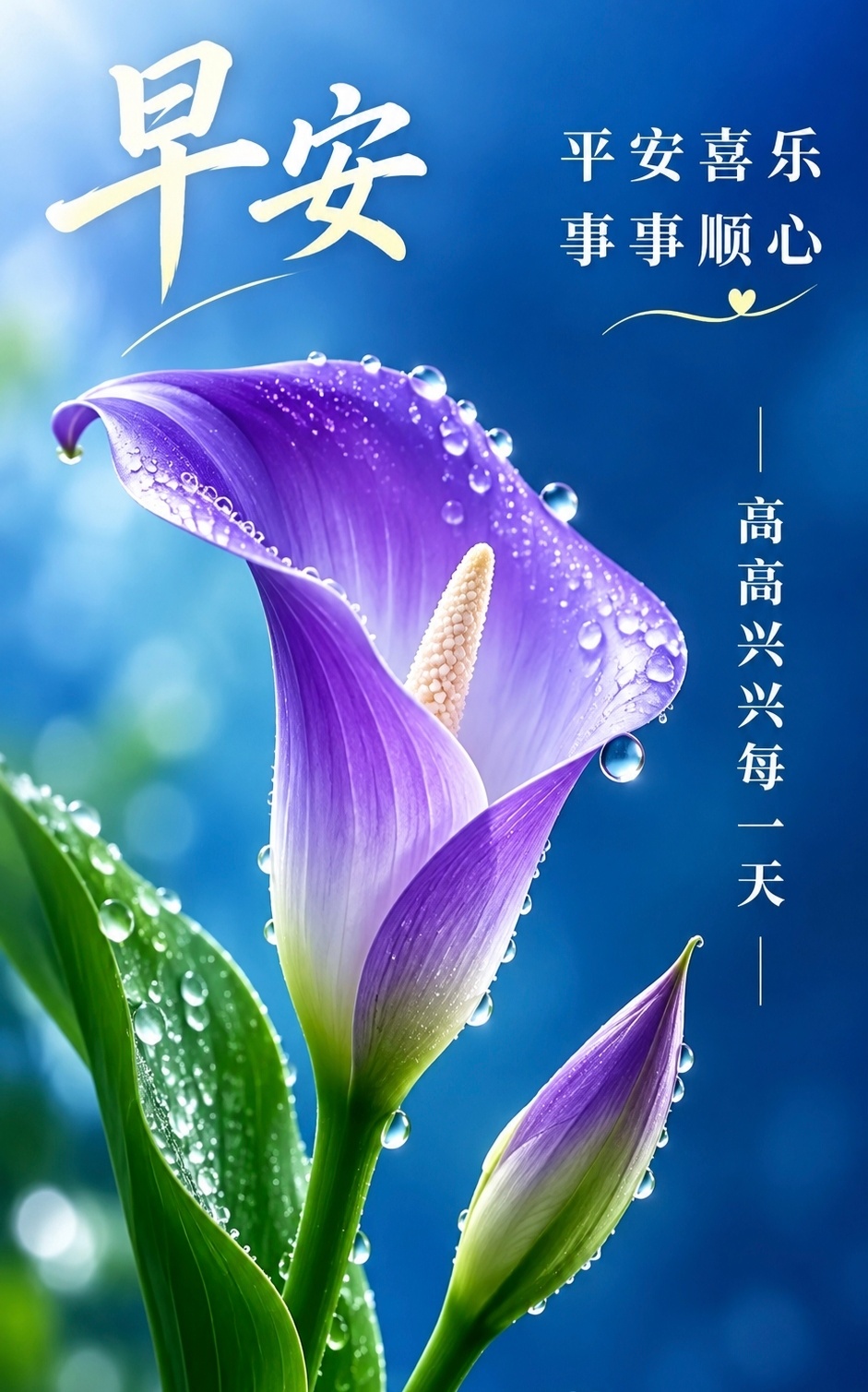 💖🌹晨有好景清欢🌷💝☀️²⁰²⁶/9.20. 八月初十🏡🌻周日愉快,