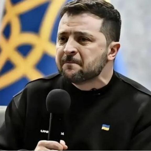 泽连斯基终于对俄罗斯亮明最新态度：乌克兰可以放弃加入北约，安全保障也不用美国插手