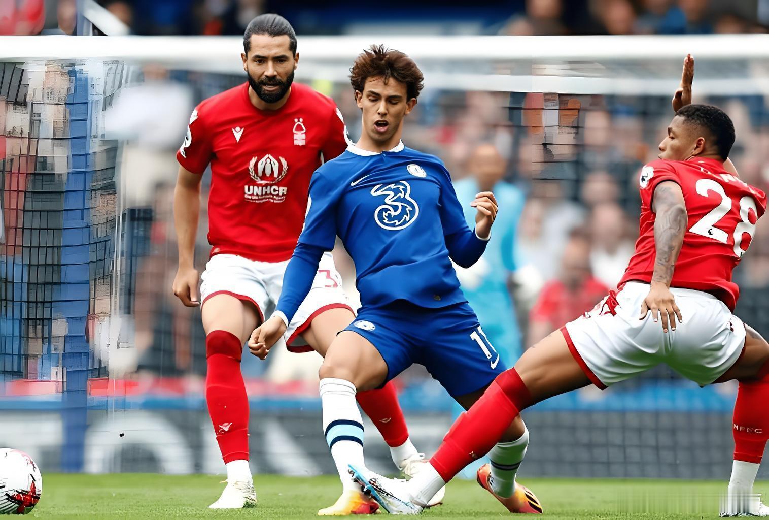 今日公开菜单欧罗巴          欧罗巴：诺丁汉森林 VS 中日德兰诺丁汉森