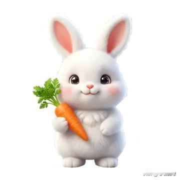 第一名🥇：生肖兔🐰
 
势如破竹：★★★★★
事业腾飞：★★★★★
 
过去