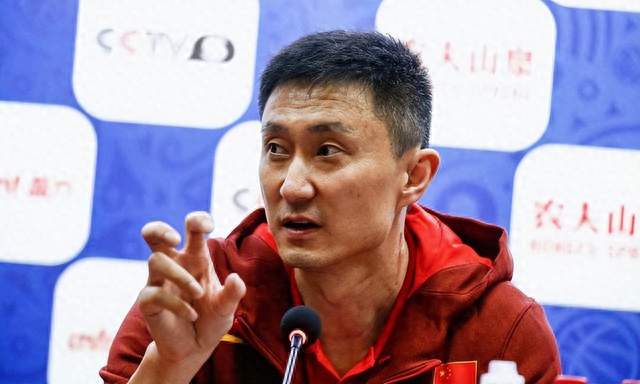 杜锋解锁全新岗位！揭幕战登场，搭档辽粤老对手，球迷满心期待