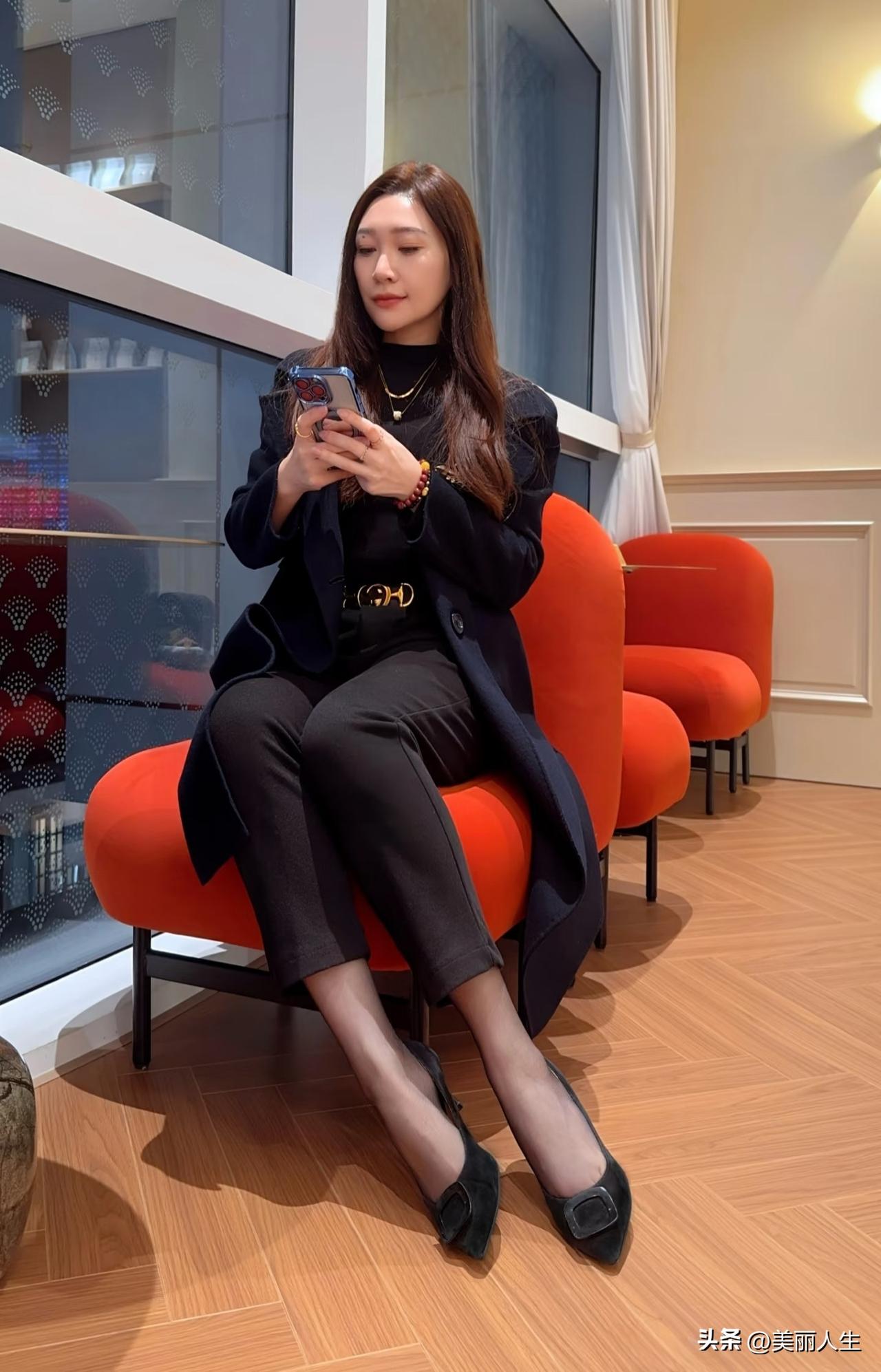 今年的花，养着还不错